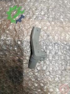 ESP Sensörü Skoda Octavia 2022 Çıkma 04C906433A