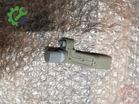 Skoda Octavia ESP Sensörü 04C906433A çıkma parça