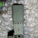 ESP Sensörü Skoda Octavia 2022 Çıkma 04C906433A