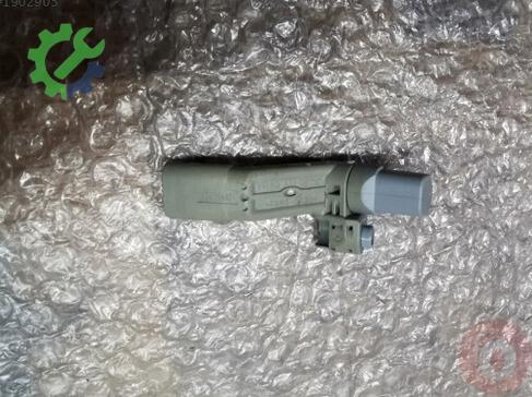 Skoda Octavia ESP Sensörü 04C906433A çıkma parça
