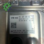 Beyin Volkswagen Up Club 2022 Çıkma 04C907309AQ