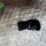 Skoda Octavia Orijinal Çıkma Eksantrik Sensörü 04C907601C