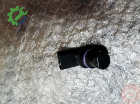 Skoda Octavia Eksantrik Sensörü 04C907601C çıkma parça