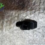 Skoda Octavia Orijinal Çıkma Eksantrik Sensörü 04C907601C