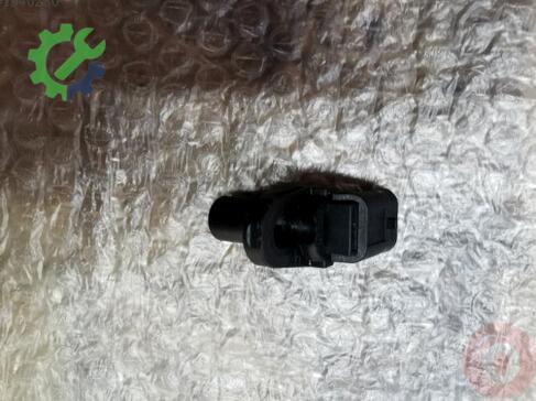 Skoda Octavia Eksantrik Sensörü 04C907601C çıkma parça