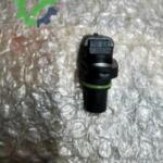 Audi A3 2022 Çıkma Oksijen Sensörü 04C907601A