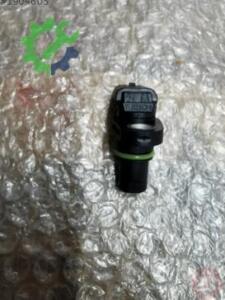 Audi A3 2022 Çıkma Oksijen Sensörü 04C907601A