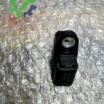 Audi A3 2022 Çıkma Oksijen Sensörü 04C907601A