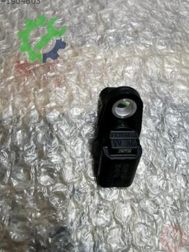 Audi A3 Oksijen Sensörü 04C907601A çıkma parça