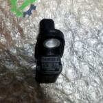 Audi A3 2022 Çıkma Oksijen Sensörü 04C907601A
