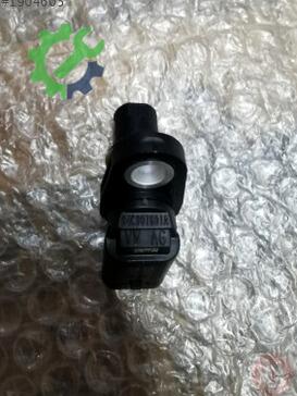 Audi A3 Oksijen Sensörü 04C907601A çıkma parça
