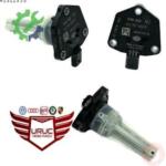 Audi A3 2021 Yağmur Sensörü Çıkma – 04C907660A