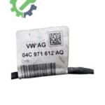 Skoda Fabia Orijinal Çıkma Elektrik Tesisatı 04C971612AQ