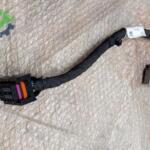Audi A1 2022 Çıkma Elektrik Tesisatı 04C972627AA