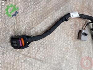 Audi A1 2022 Çıkma Elektrik Tesisatı 04C972627AA