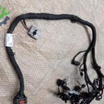 Audi A1 2022 Çıkma Elektrik Tesisatı 04C972627AA