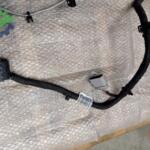 Çıkma Audi A3 Elektrik Tesisatı 04C972627B