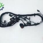 Çıkma Audi A3 Elektrik Tesisatı 04C972627P