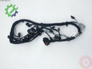 Çıkma Audi A3 Elektrik Tesisatı 04C972627P