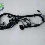 Çıkma Audi A3 Elektrik Tesisatı 04C972627P