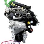 Volkswagen Golf Motor Komple 04E100034E Sökme Çıkma