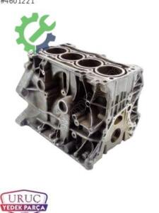 Volkswagen Golf 2013-2024 Blok Çıkma - 04E103011CL