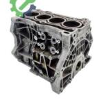 Volkswagen Golf 2013-2024 Blok Çıkma – 04E103011CL