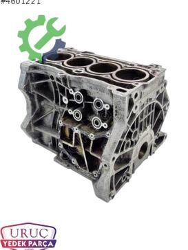 Volkswagen Golf Blok 04E103011CL çıkma parça