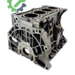 Volkswagen Golf 2013-2024 Blok Çıkma – 04E103011CL