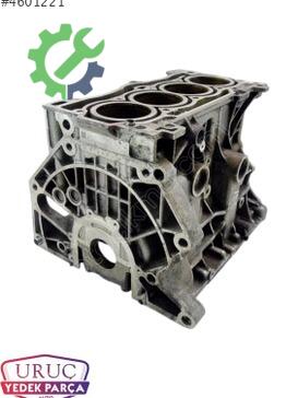Volkswagen Golf Blok 04E103011CL çıkma parça