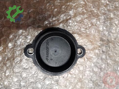 Volkswagen Golf Eksantrik Mili 04E103111A çıkma parça