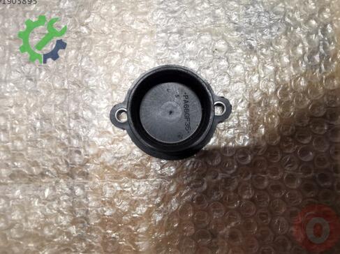 Volkswagen Golf Eksantrik Mili 04E103111A çıkma parça