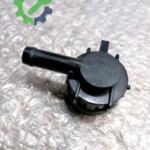 Volkswagen Jetta Eksantrik Sensörü 04E103175 Sökme Çıkma
