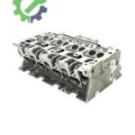 Audi A3 Silindir Kapağı Çıkma – 04E103404AE