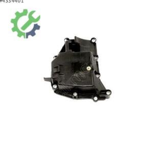 Audi A3 Karter 04E103464AD Sökme Çıkma