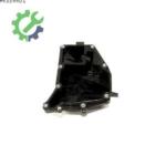 Audi A3 Karter 04E103464AD Sökme Çıkma