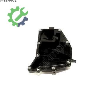 Audi A3 Karter 04E103464AD çıkma parça
