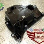 Volkswagen Golf Orijinal Çıkma Yağmur Sensörü 04E103464AH