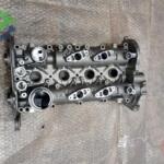 Volkswagen Golf 2022 Eksantrik Mili Çıkma – 04E103473CH