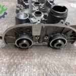 Volkswagen Golf 2022 Eksantrik Mili Çıkma – 04E103473CH