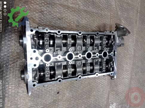 Volkswagen Golf Eksantrik Mili 04E103473CH çıkma parça