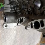 Volkswagen Golf 2022 Eksantrik Mili Çıkma – 04E103473CH