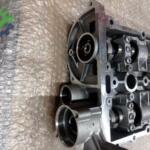 Volkswagen Golf 2022 Eksantrik Mili Çıkma – 04E103473CH