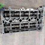Eksantrik Dişlisi Audi A3 2022 Çıkma 04E103473DC