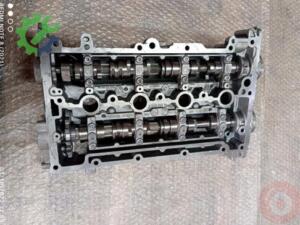 Eksantrik Dişlisi Audi A3 2022 Sıfır 04E103473DC