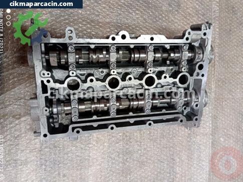Audi A3 Eksantrik Dişlisi çıkma parça