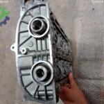 Eksantrik Dişlisi Audi A3 2022 Çıkma 04E103473DC