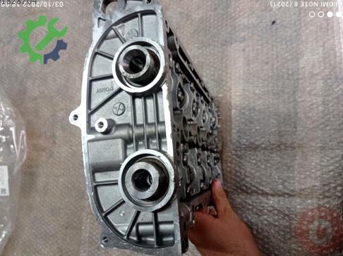 Audi A3 Eksantrik Dişlisi 04E103473DC çıkma parça