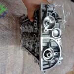 Eksantrik Dişlisi Audi A3 2022 Çıkma 04E103473DC