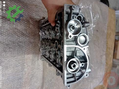Audi A3 Eksantrik Dişlisi 04E103473DC çıkma parça